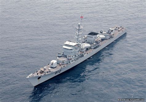 无锡机械培训班哪家好