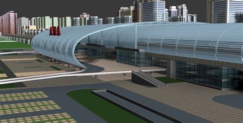 无锡cad室内三维制图学入门