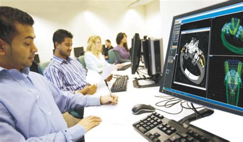 无锡培训室内设计cad班