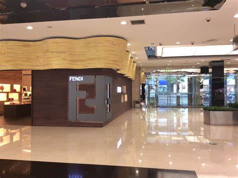 无锡东方博宜cad课程6