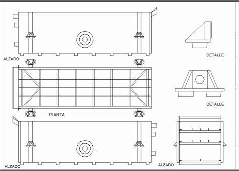 无锡机械cad制图学入门