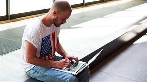 无锡cad培训班那里有