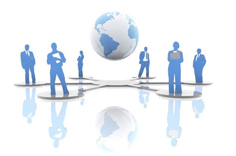 无锡cad机械制图实例