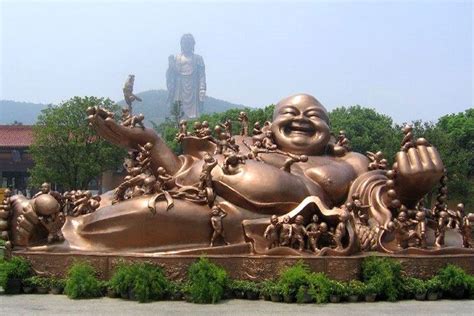 无锡cad制图要学多久