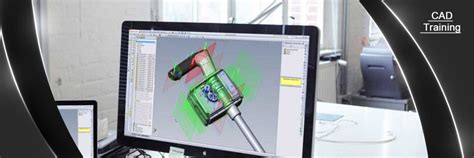 无锡哪里有cad培训机构