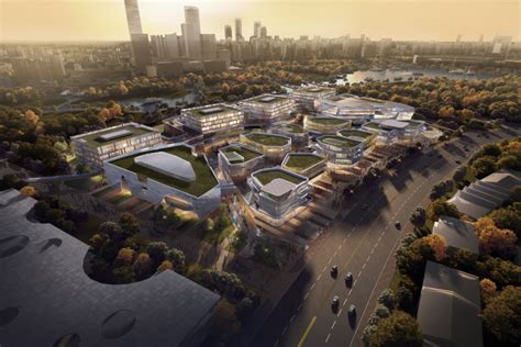 无锡新区学习java开发培训班