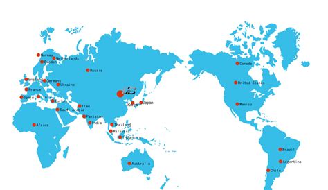 无锡哪家机械设计哪家好