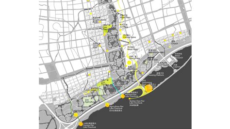 无锡新区软件制图培训平台