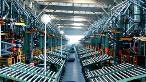 无锡新区cad教学课程培训