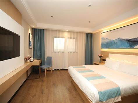 无锡软件制图短期班培训机构