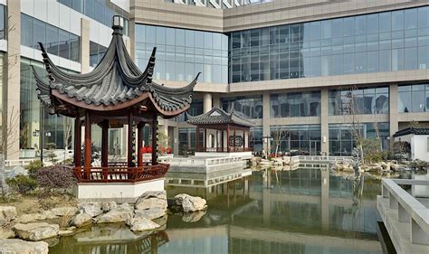 无锡新区线上cad教学课程