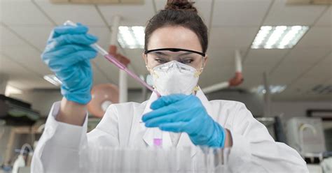 无锡cad短期培训机构