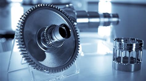 梁溪区哪里有CAD培训