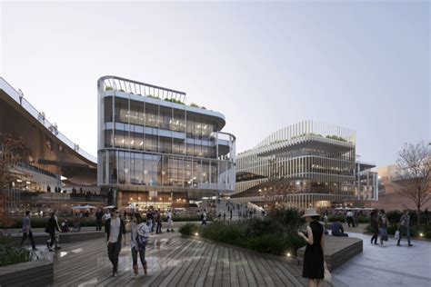 无锡开发培训课程