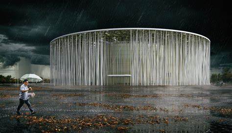 无锡淘宝美工全能学习班