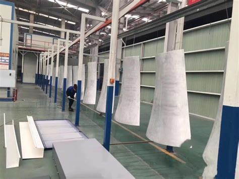 无锡比较好的网页制作培训