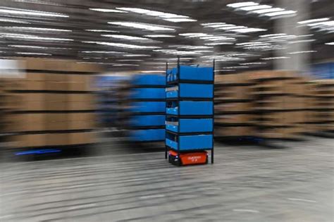 无锡电子商务网络营销培训