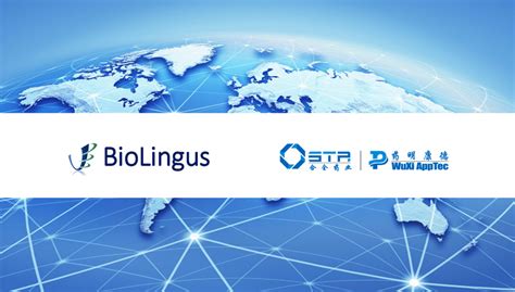 无锡哪里有网络营销工程师深造学习