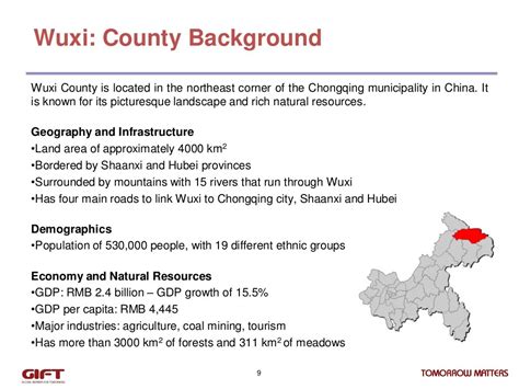无锡开发培训课程