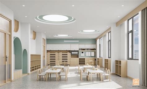 无锡哪里有网页设计学习班