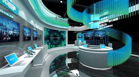 无锡淘宝全能个性化学习班