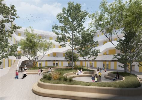 无锡网络工程师暑期班哪家好