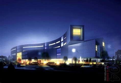 无锡室内设计专业培训机构