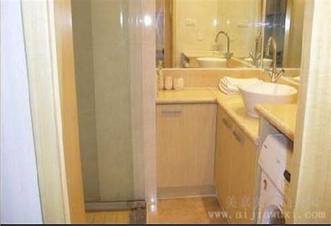 无锡平面设计师短期学习班