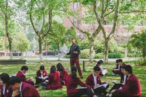 无锡网络工程师暑期班哪家好