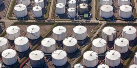 无锡机械设计全能辅导培训