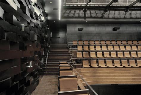 无锡室内设计师考前培训班