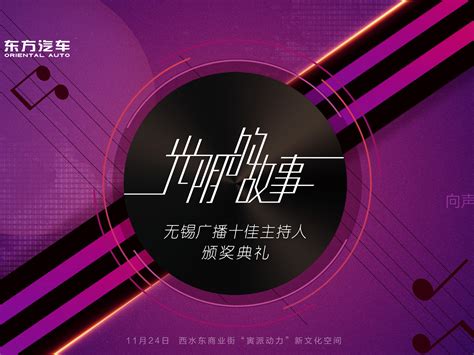 无锡平面设计师短期学习班