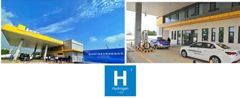 无锡嵌入式工程师实操