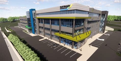 无锡工程师培训班