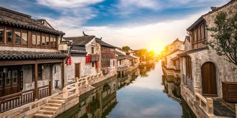 无锡手机专业培训多少钱