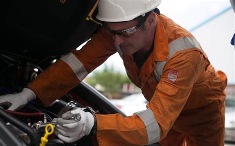 无锡工程师培训