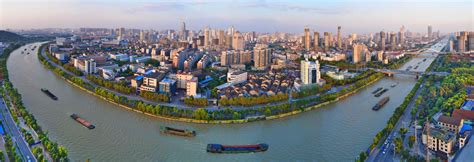 无锡网络营销师培训