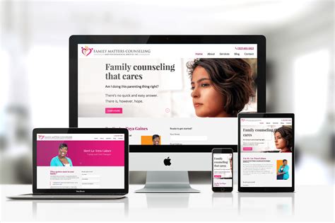 无锡网页设计深造辅导