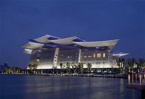 无锡工商管理本科培训