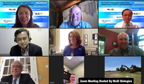 无锡软件开发培训