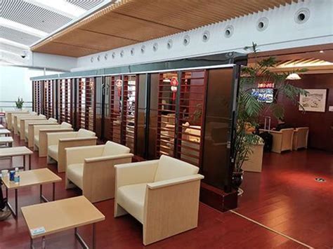 无锡UI设计学习班