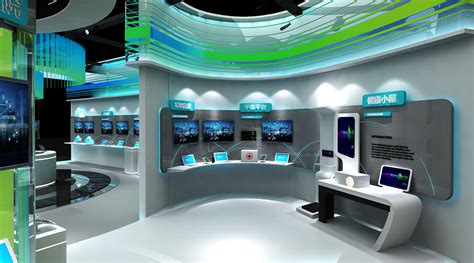 无锡手机专业培训多少钱