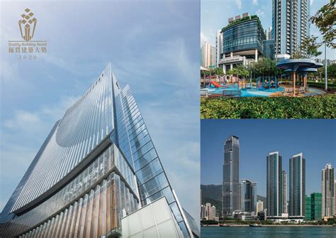 无锡软件开发培训中心