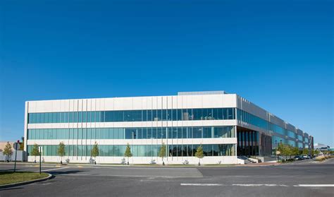 无锡NET软件开发课程培训