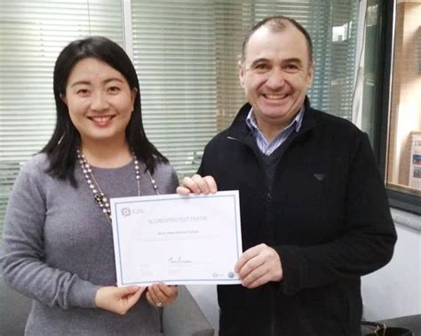 无锡网络工程师暑期班哪家好