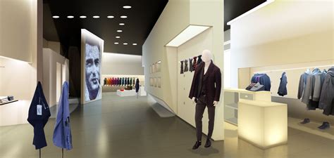 无锡室内设计专业培训