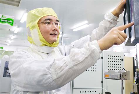 无锡嵌入式工程师实操