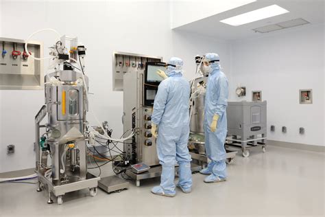 无锡工程师培训