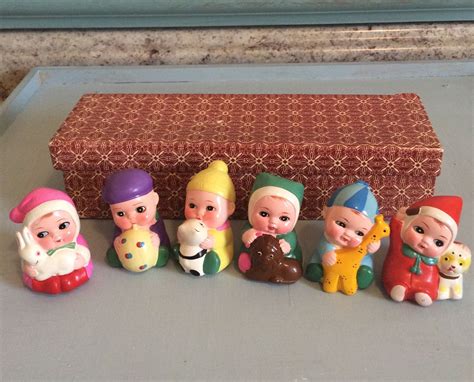 无锡手绘专业学习班