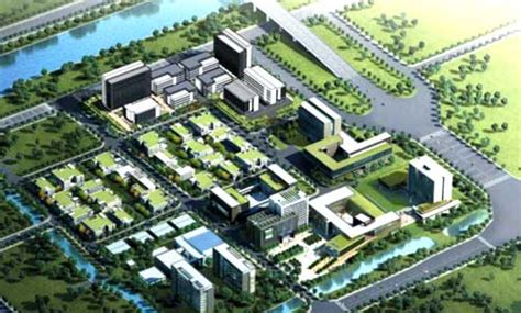 无锡NET软件开发课程培训班